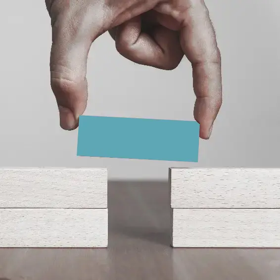 Navigating AI Compliance with Confidence 2 FABI Process 1