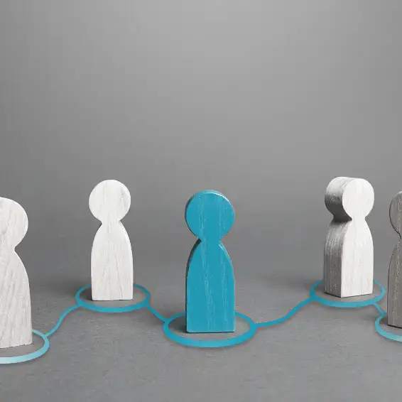Navigating AI Compliance with Confidence 3 FABI Process 2