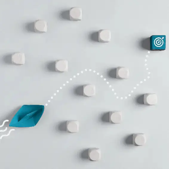 Navigating AI Compliance with Confidence 4 FABI Process 3
