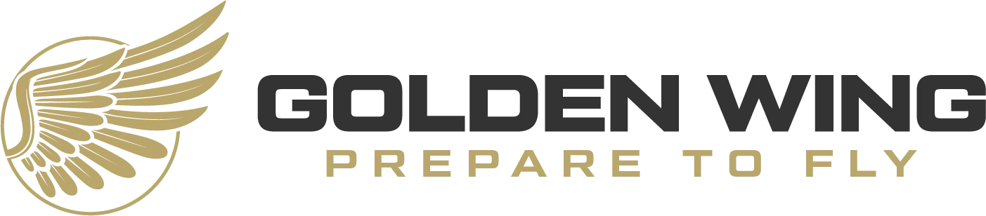 GoldenWing horizontal 2